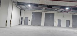 Stellar@tampines (D18), Factory #582108521